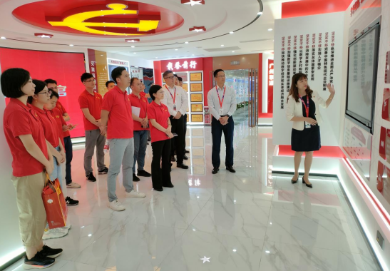 036f624c-04cd-448e-860c-8da1642b745a