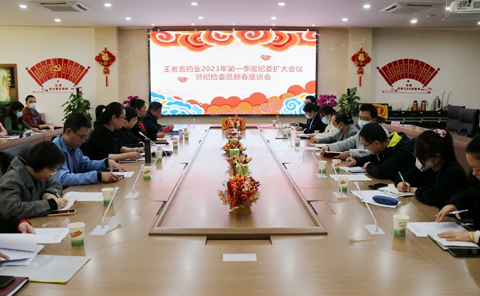 039dad93-4d83-4474-bcd5-52295e6bf2d3