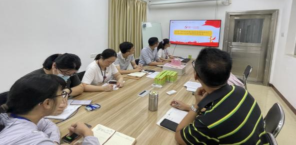 10cd24b5-6fa9-4876-a9fb-bae753436b9c