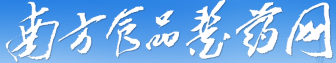pp电子·模拟器(试玩游戏)官方网站