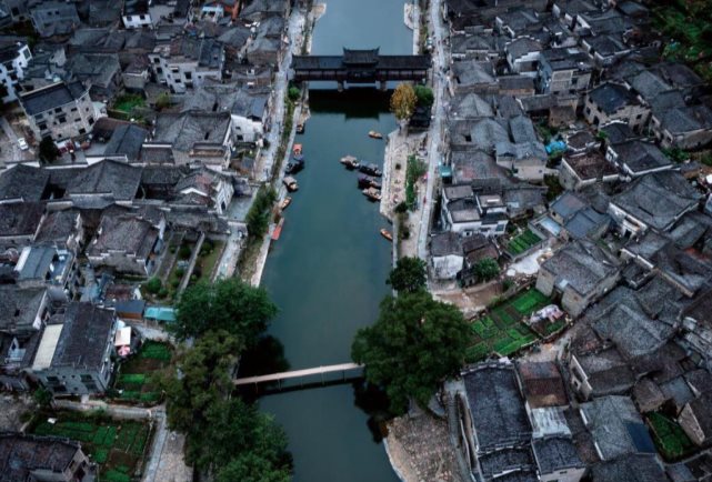 天青色等烟雨-付倩