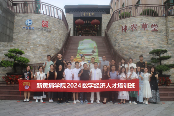 pp电子·模拟器(试玩游戏)官方网站