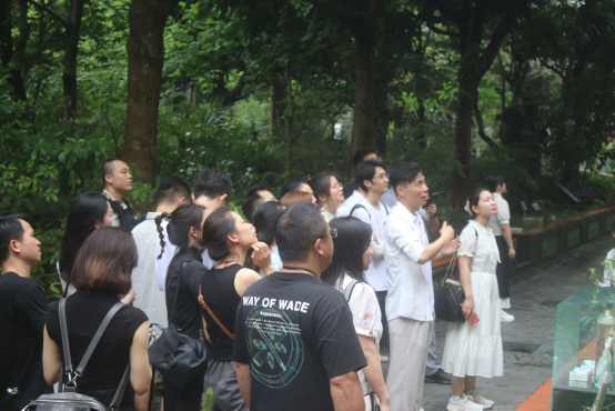 pp电子·模拟器(试玩游戏)官方网站