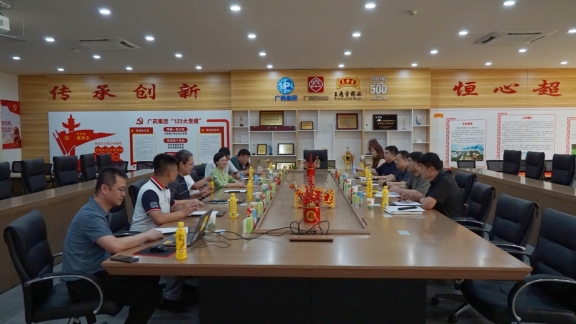 pp电子·模拟器(试玩游戏)官方网站