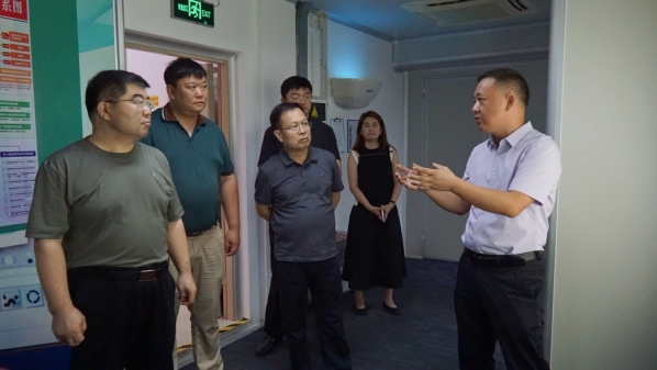 pp电子·模拟器(试玩游戏)官方网站