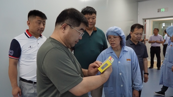 pp电子·模拟器(试玩游戏)官方网站