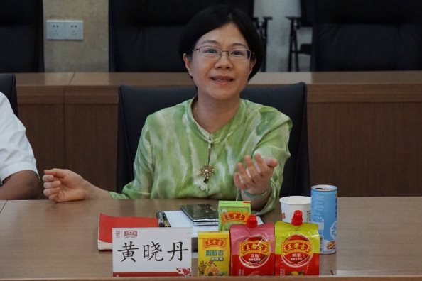 pp电子·模拟器(试玩游戏)官方网站