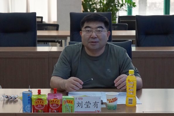 pp电子·模拟器(试玩游戏)官方网站