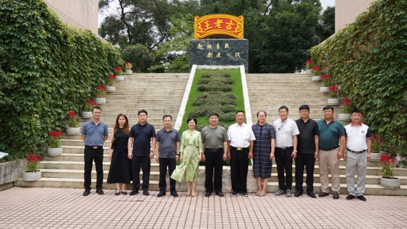 pp电子·模拟器(试玩游戏)官方网站