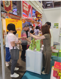 pp电子·模拟器(试玩游戏)官方网站