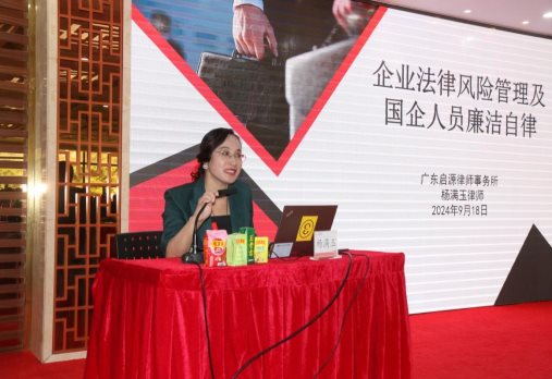 pp电子·模拟器(试玩游戏)官方网站