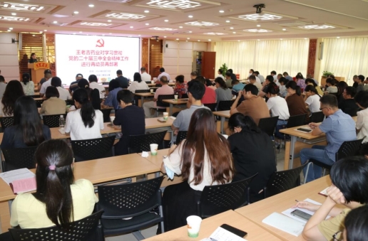 pp电子·模拟器(试玩游戏)官方网站