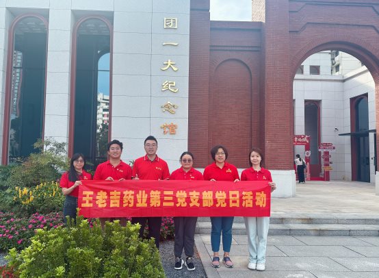 pp电子·模拟器(试玩游戏)官方网站