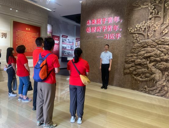 pp电子·模拟器(试玩游戏)官方网站