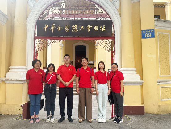 pp电子·模拟器(试玩游戏)官方网站