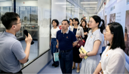 pp电子·模拟器(试玩游戏)官方网站