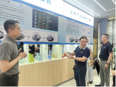 pp电子·模拟器(试玩游戏)官方网站