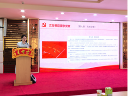 pp电子·模拟器(试玩游戏)官方网站