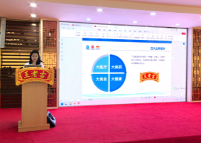 pp电子·模拟器(试玩游戏)官方网站