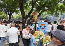 f532834d793498cb5b946bea760b06cb