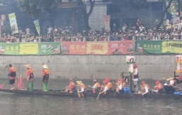 14943a15e9f06055d023405a33f32979