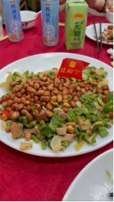 2243dee3-71cb-41ec-8b30-0c62073eb801