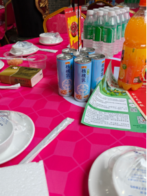 575dc846510b93b777a616e30e678ce2