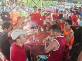 99c5ae1644e8c6085999731f55dd22c