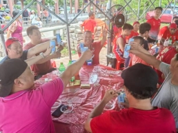 dd4ad6a2f572c64e2ce6468ee60d4b0