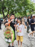 6c32c64db38477b66dd2db0bb8a34dcf