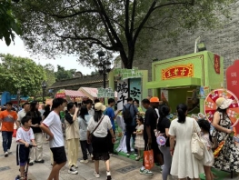 abc46fdb3096689441ee03466277bd08_