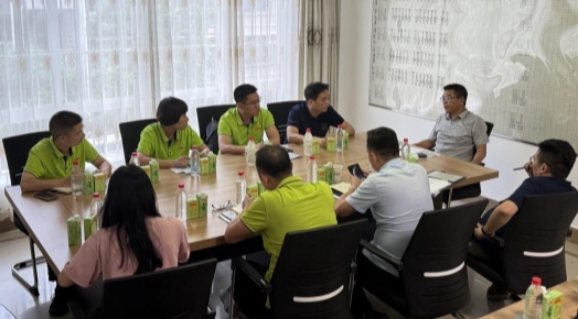 pp电子·模拟器(试玩游戏)官方网站