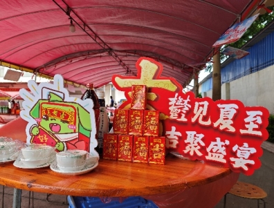 pp电子·模拟器(试玩游戏)官方网站