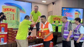 bcef0767ce21dc5fc659db75d95e2fd6