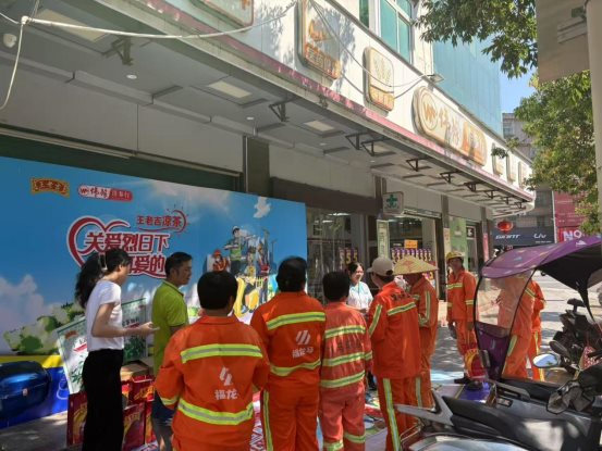 d0eb51f7bce75dcf6c90ecf03fc0bcc