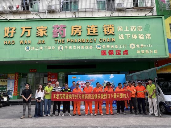 ecd6d16b8086dc558109c86fb9266a2