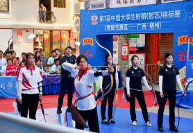 pp电子·模拟器(试玩游戏)官方网站