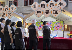 pp电子·模拟器(试玩游戏)官方网站