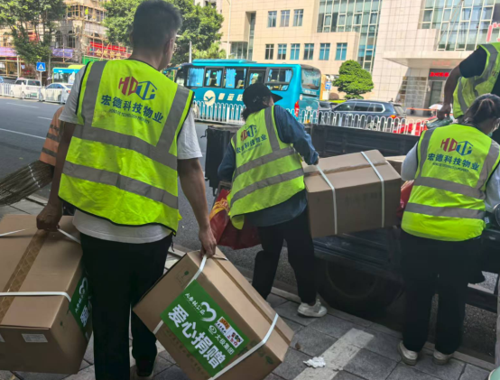 pp电子·模拟器(试玩游戏)官方网站