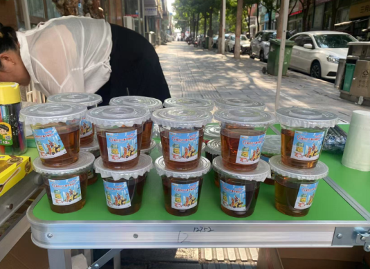 pp电子·模拟器(试玩游戏)官方网站