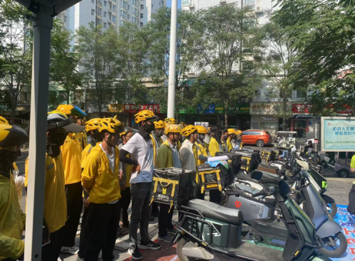 pp电子·模拟器(试玩游戏)官方网站