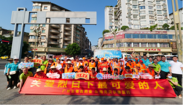 pp电子·模拟器(试玩游戏)官方网站