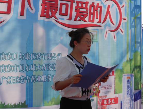 pp电子·模拟器(试玩游戏)官方网站