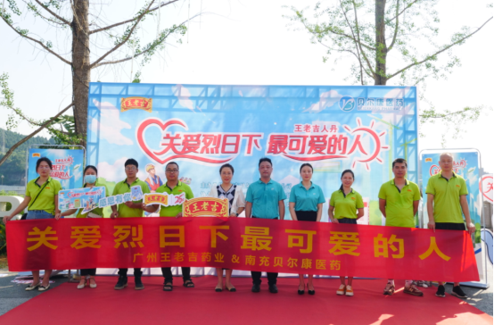 pp电子·模拟器(试玩游戏)官方网站