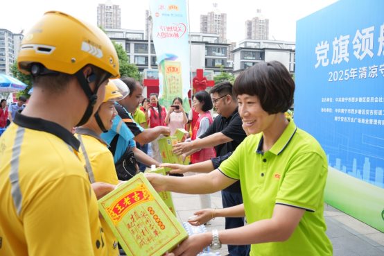 pp电子·模拟器(试玩游戏)官方网站