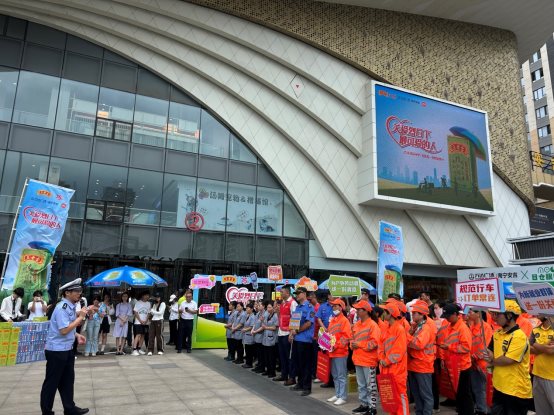 pp电子·模拟器(试玩游戏)官方网站