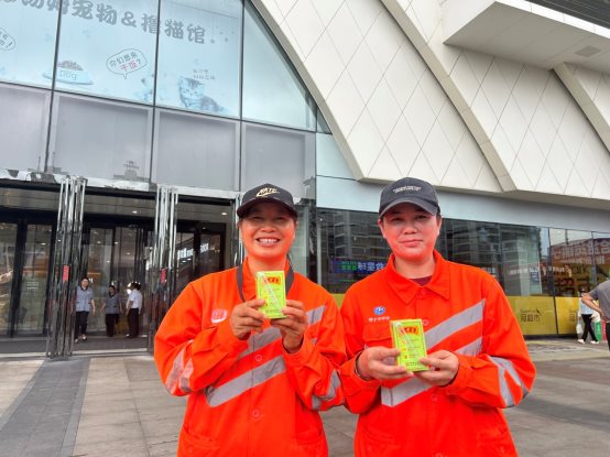 pp电子·模拟器(试玩游戏)官方网站