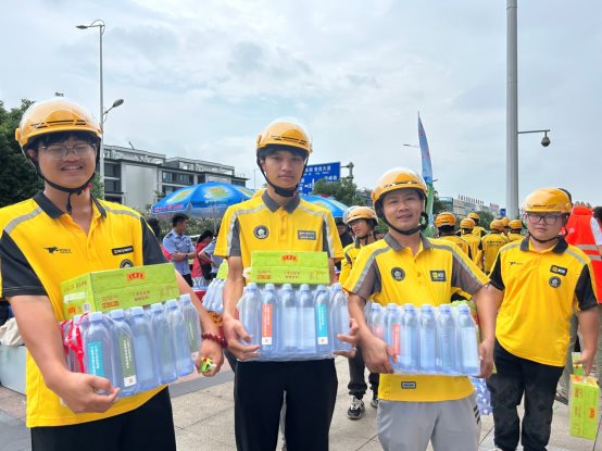 pp电子·模拟器(试玩游戏)官方网站