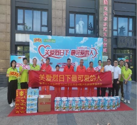 pp电子·模拟器(试玩游戏)官方网站