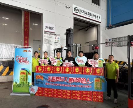 pp电子·模拟器(试玩游戏)官方网站